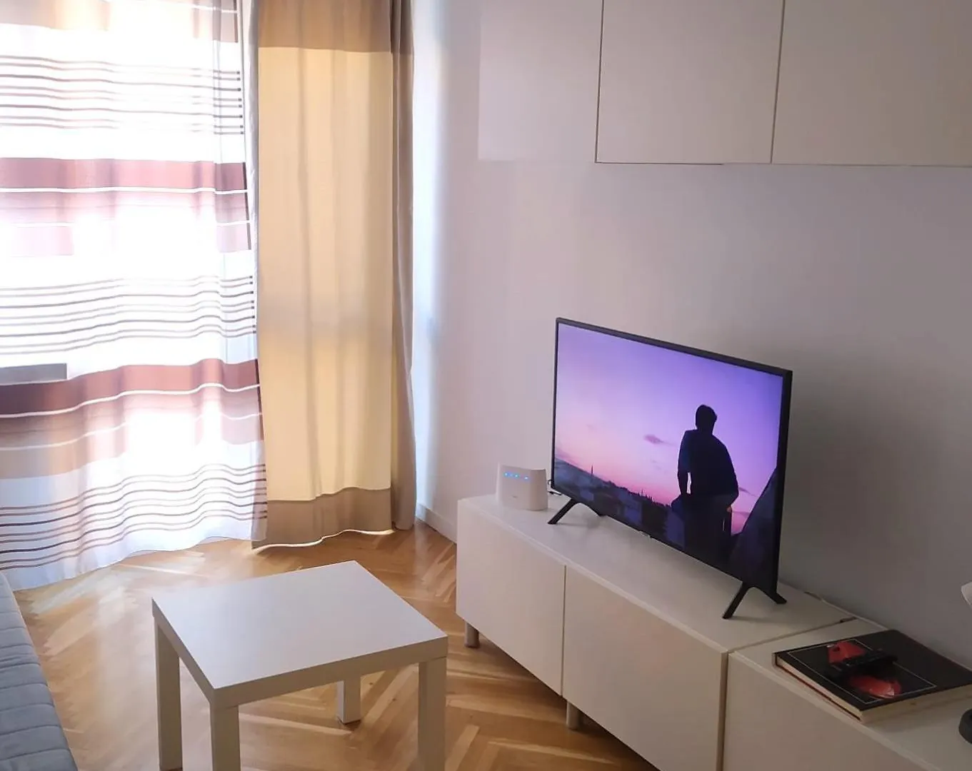 Wroclaw University Apartment 0*,  Polen